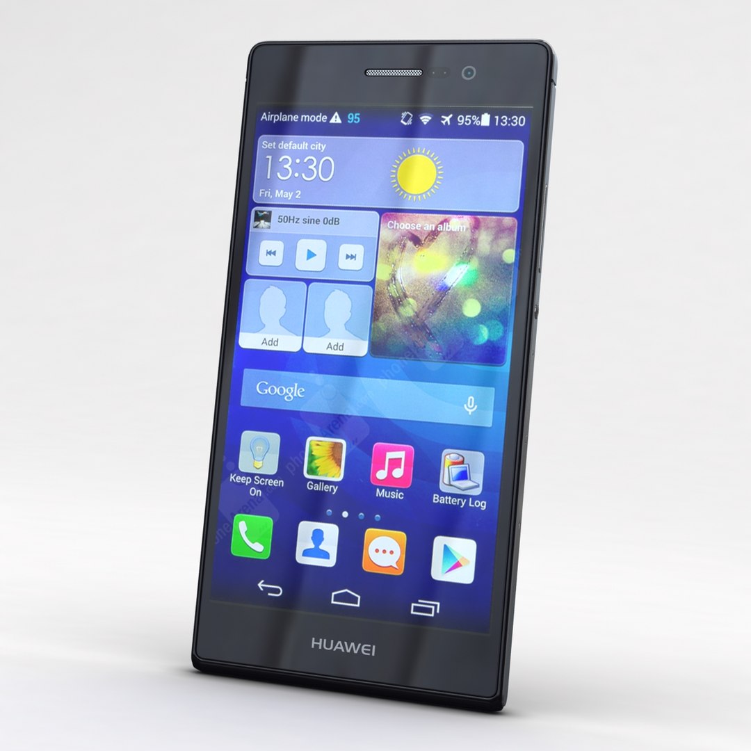 huawei ascend p7 black 3d model https://p.turbosquid.com/ts-thumb/zN/rNZn4z/7sQwVInc/hascp7b_03/jpg/1407339515/1920x1080/fit_q87/3a7d8fc422e80fe9154d77cebd5fe4390099c0e1/hascp7b_03.jpg