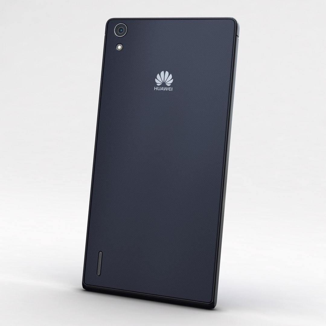 huawei ascend p7 black 3d model https://p.turbosquid.com/ts-thumb/zN/rNZn4z/81MAXZNW/hascp7b_05/jpg/1407339515/1920x1080/fit_q87/f5ee6225d4faf5e926a1ade7ed2613552563ec64/hascp7b_05.jpg