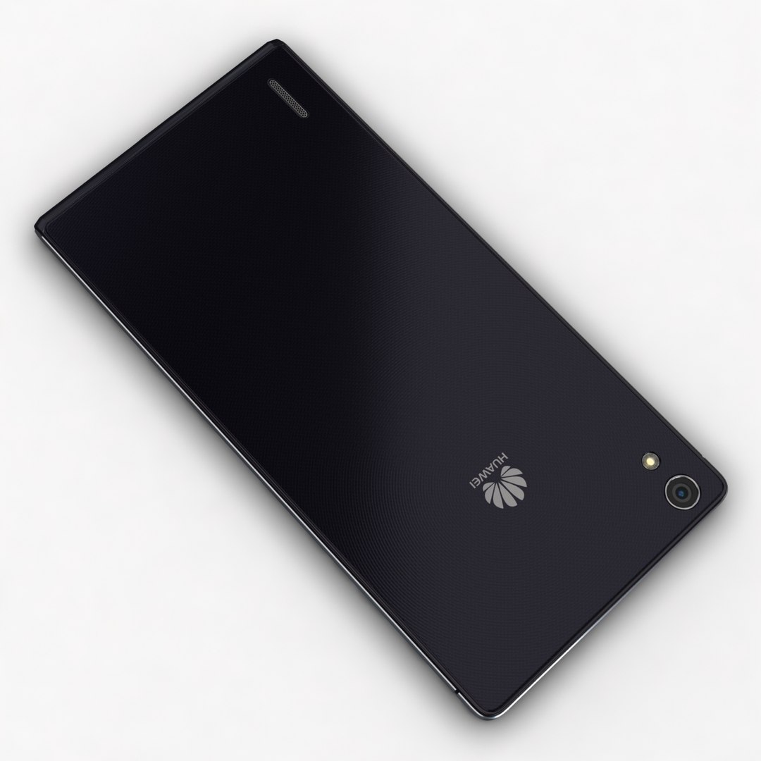 huawei ascend p7 black 3d model https://p.turbosquid.com/ts-thumb/zN/rNZn4z/8HJJeMEm/hascp7b_12/jpg/1407339515/1920x1080/fit_q87/59521235df544d0d74d2bd6c501adb7bd1ff2eee/hascp7b_12.jpg