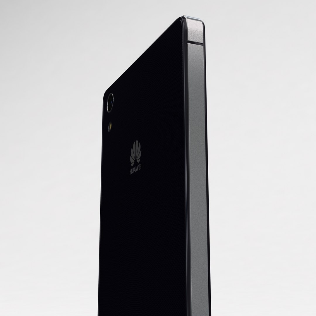 huawei ascend p7 black 3d model https://p.turbosquid.com/ts-thumb/zN/rNZn4z/9vFjHRU6/hascp7b_16/jpg/1407339515/1920x1080/fit_q87/d5253ae1b51ceaad72cf3582f10bfa505ebdf053/hascp7b_16.jpg