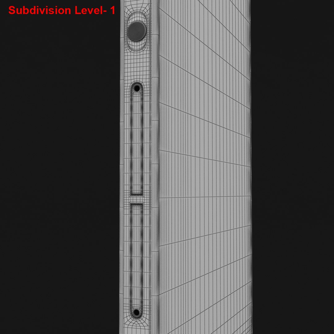 huawei ascend p7 black 3d model https://p.turbosquid.com/ts-thumb/zN/rNZn4z/ABDAvFo6/hascp7b_33/jpg/1407339516/1920x1080/fit_q87/bd98fbd704c68f2797c35d78c54d560e0d08175b/hascp7b_33.jpg