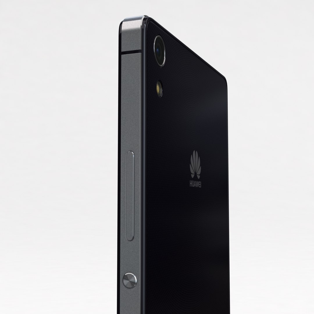 huawei ascend p7 black 3d model https://p.turbosquid.com/ts-thumb/zN/rNZn4z/CgDup4Ax/hascp7b_17/jpg/1407339515/1920x1080/fit_q87/92177b69742821780a711a673a2d34693e1ce178/hascp7b_17.jpg