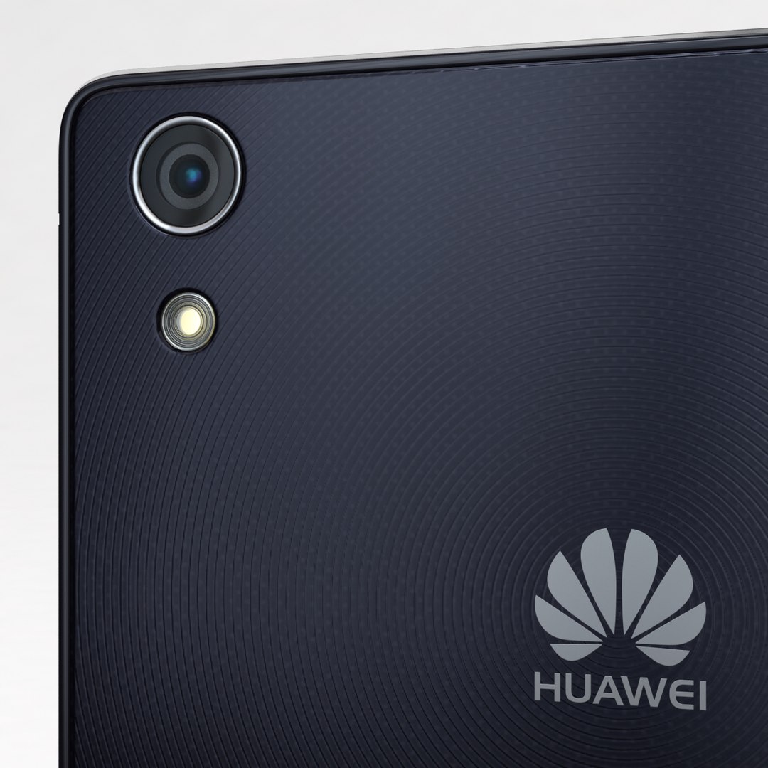 huawei ascend p7 black 3d model https://p.turbosquid.com/ts-thumb/zN/rNZn4z/JyBn6F3V/hascp7b_15/jpg/1407339515/1920x1080/fit_q87/8be95073cff119e3836316326af5d77e9f91cd4f/hascp7b_15.jpg