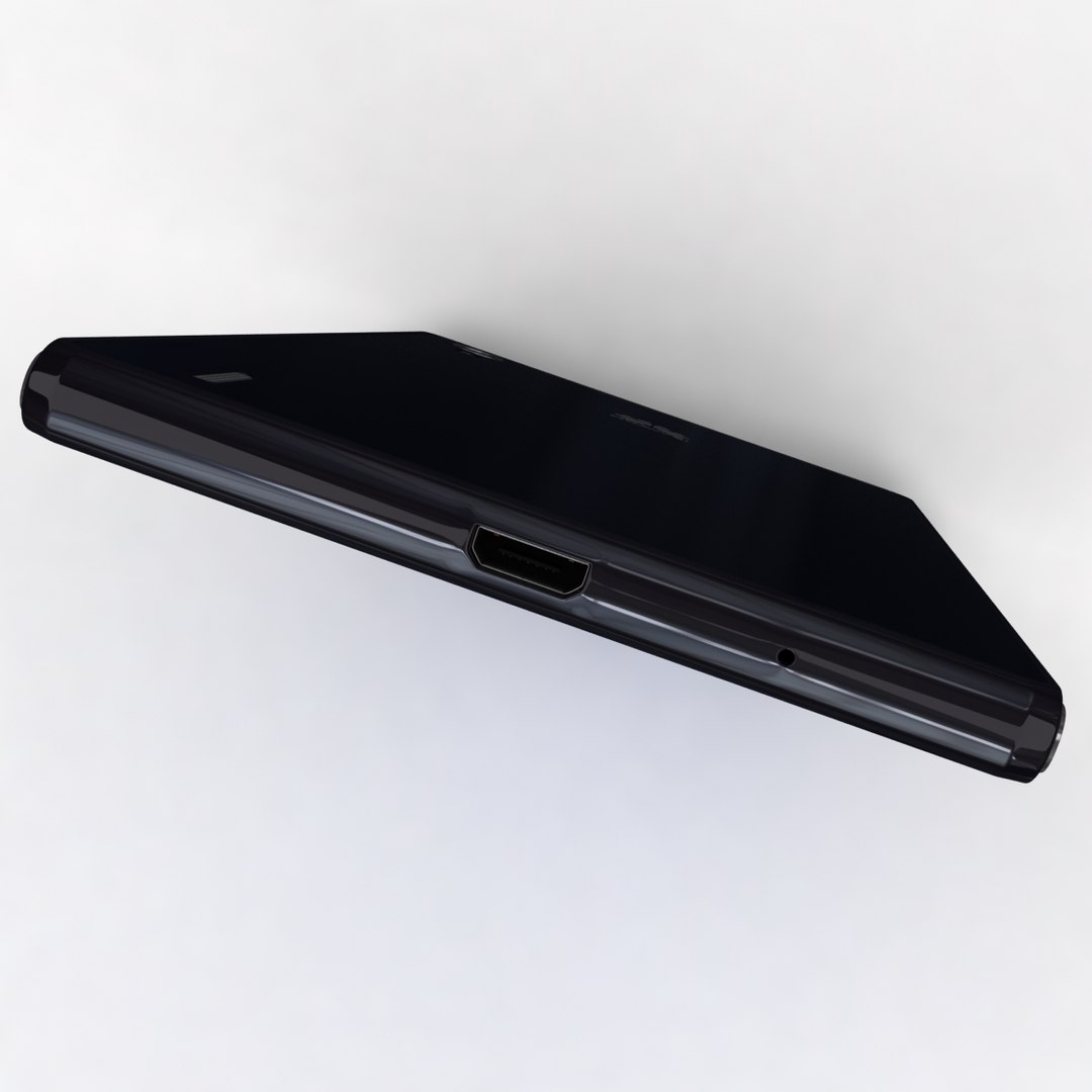 huawei ascend p7 black 3d model https://p.turbosquid.com/ts-thumb/zN/rNZn4z/LhQSzLII/hascp7b_23/jpg/1407339515/1920x1080/fit_q87/3dbe723d6a78bc8f12da5b59a38d51b2c970c166/hascp7b_23.jpg