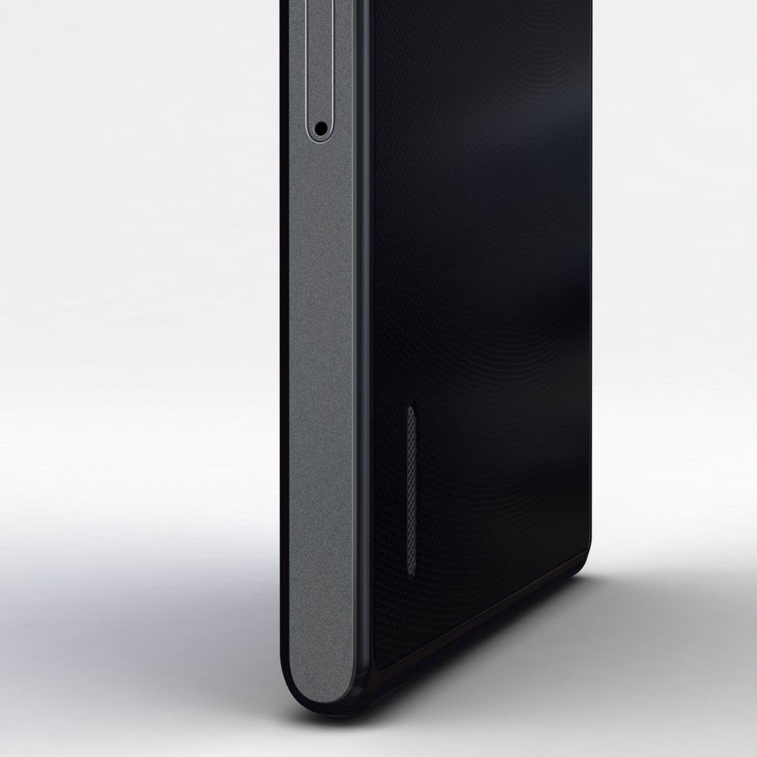 huawei ascend p7 black 3d model https://p.turbosquid.com/ts-thumb/zN/rNZn4z/Q3NGUX0G/hascp7b_19/jpg/1407339515/1920x1080/fit_q87/53117c4d7ca7d8dc7c582ce9bde3876ce4adbbfe/hascp7b_19.jpg