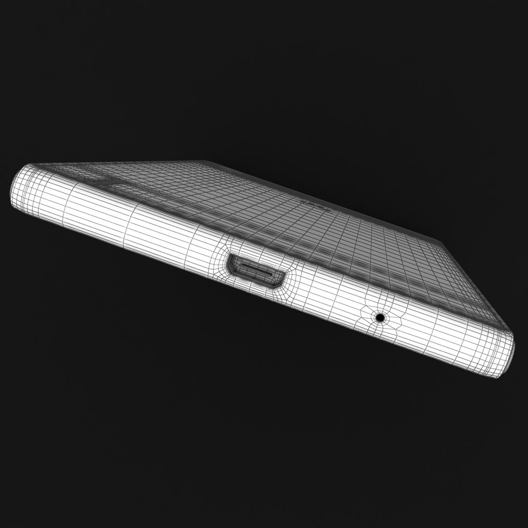 huawei ascend p7 black 3d model https://p.turbosquid.com/ts-thumb/zN/rNZn4z/SbCJkX02/hascp7b_37/jpg/1407339516/1920x1080/fit_q87/20a5be86541ca9bfa6b7f1f3e000ea2ff0416834/hascp7b_37.jpg