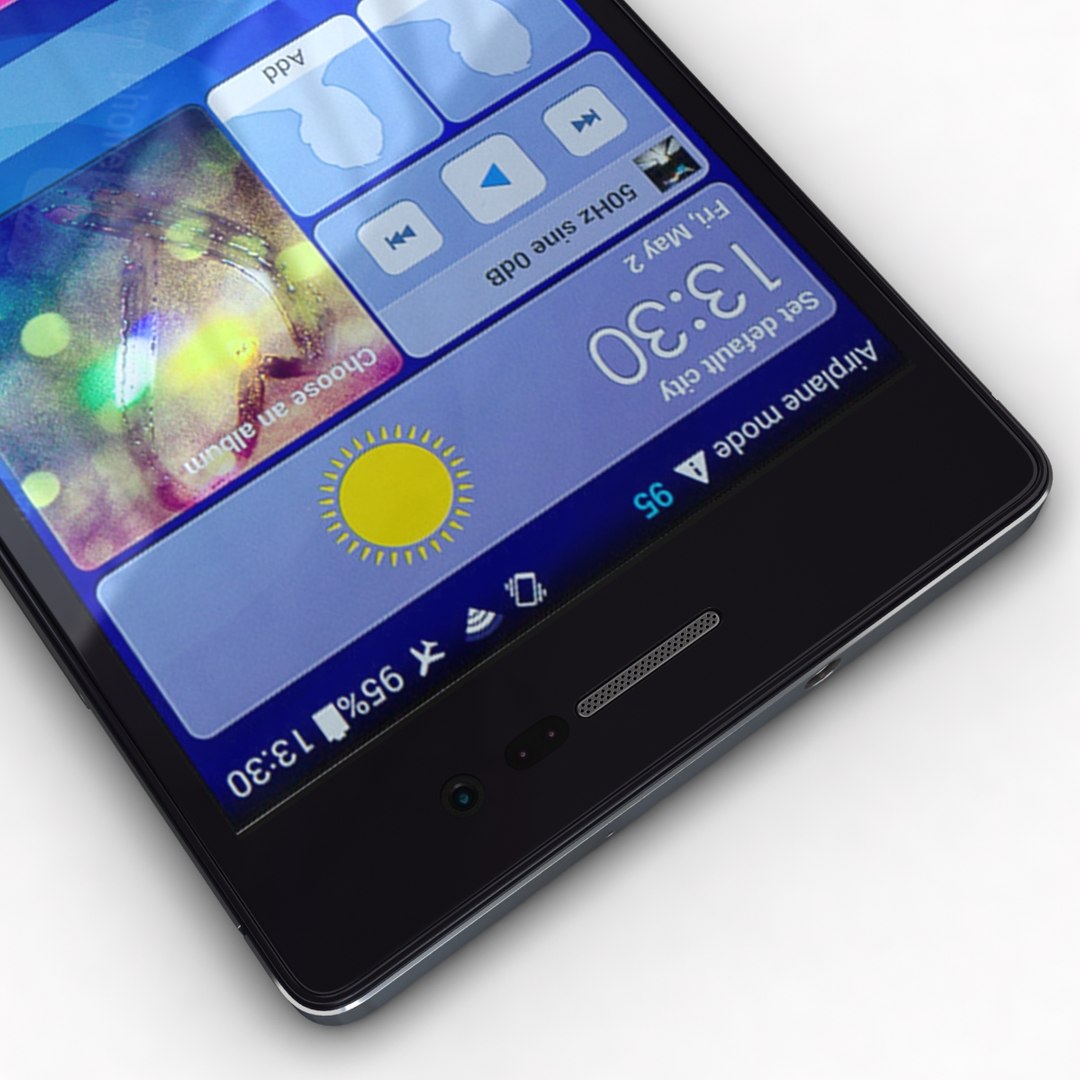 huawei ascend p7 black 3d model https://p.turbosquid.com/ts-thumb/zN/rNZn4z/U2RWqpPx/hascp7b_10/jpg/1407339515/1920x1080/fit_q87/311d224bd36a71467d0b380b65e5df70a4c604aa/hascp7b_10.jpg