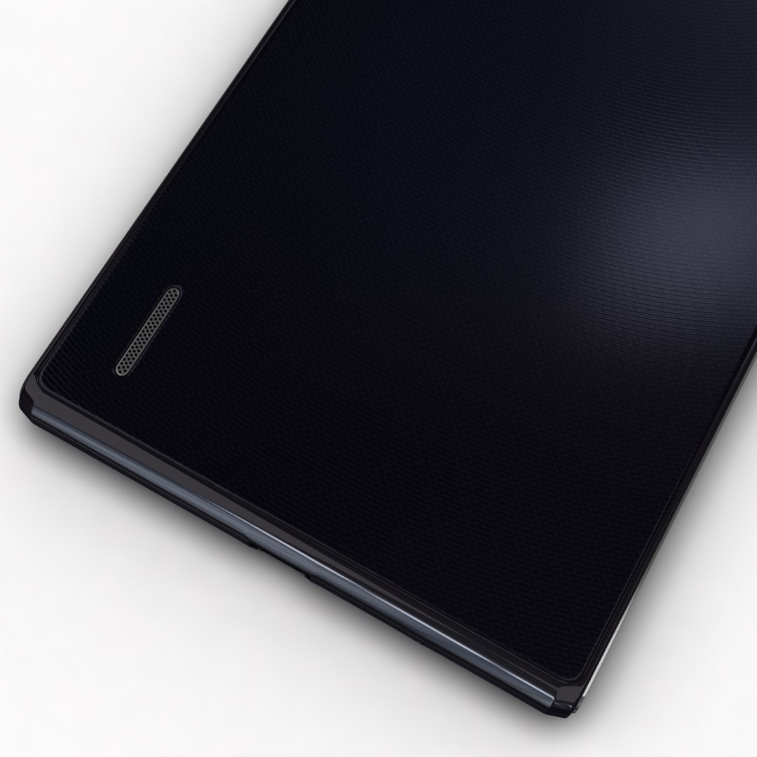 huawei ascend p7 black 3d model https://p.turbosquid.com/ts-thumb/zN/rNZn4z/UQeU0Ol3/hascp7b_13/jpg/1407339515/1920x1080/fit_q87/543db34dde6b3ca3dc0b08a5c5d5b331c309e8bb/hascp7b_13.jpg