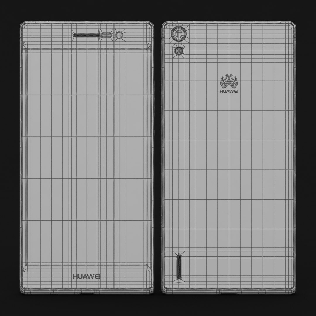 huawei ascend p7 black 3d model https://p.turbosquid.com/ts-thumb/zN/rNZn4z/bqwZet98/hascp7b_28/jpg/1407339515/1920x1080/fit_q87/ea43802ad7ad14fe978d8b608721a68fc152b1aa/hascp7b_28.jpg