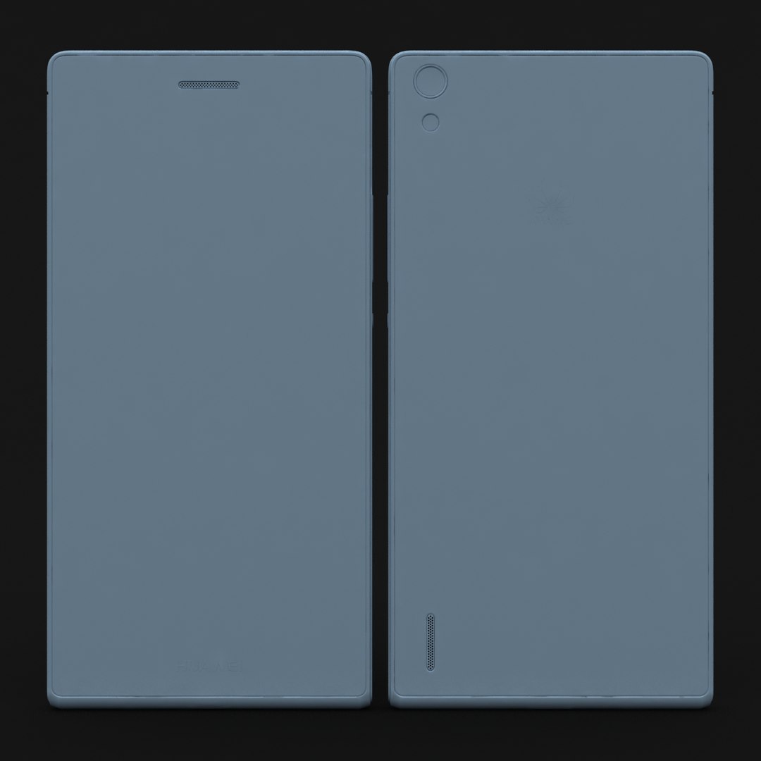 huawei ascend p7 black 3d model https://p.turbosquid.com/ts-thumb/zN/rNZn4z/nwqxdv6r/hascp7b_26/jpg/1407339515/1920x1080/fit_q87/a16fe022ad72cbe9bbfa7edbb5147cb56049d514/hascp7b_26.jpg