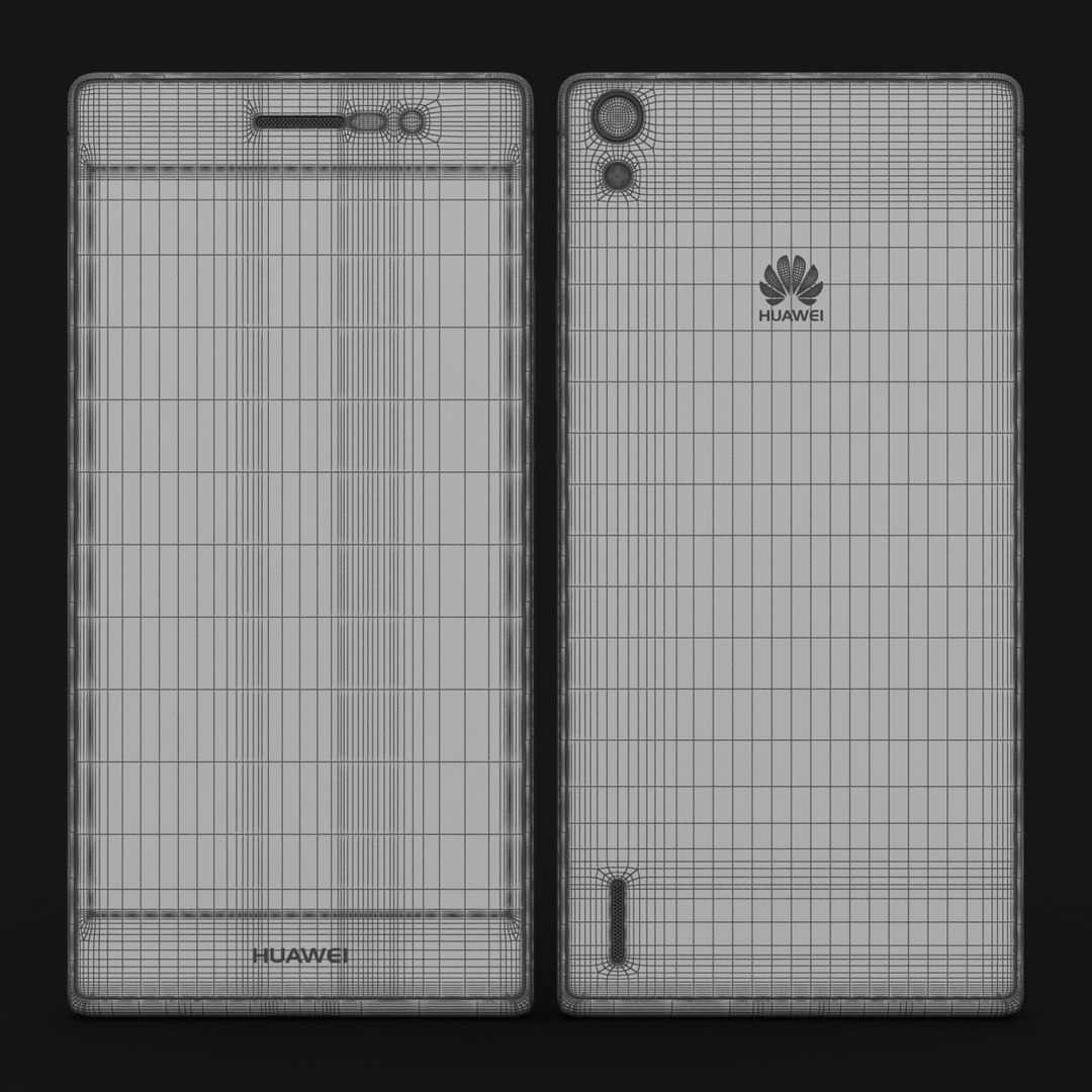 huawei ascend p7 black 3d model https://p.turbosquid.com/ts-thumb/zN/rNZn4z/tVL1HzQ8/hascp7b_27/jpg/1407339515/1920x1080/fit_q87/a885a47149342014476267161fcca17e7b1a99be/hascp7b_27.jpg
