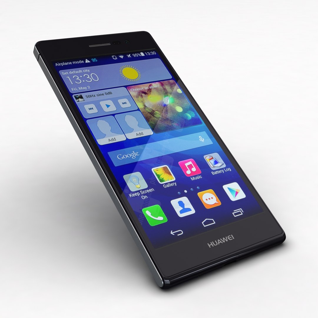 huawei ascend p7 black 3d model https://p.turbosquid.com/ts-thumb/zN/rNZn4z/tnhozXSR/hascp7b_20/jpg/1407339515/1920x1080/fit_q87/4df51776ab81ff0cc19cd8238647edd65ee8a774/hascp7b_20.jpg