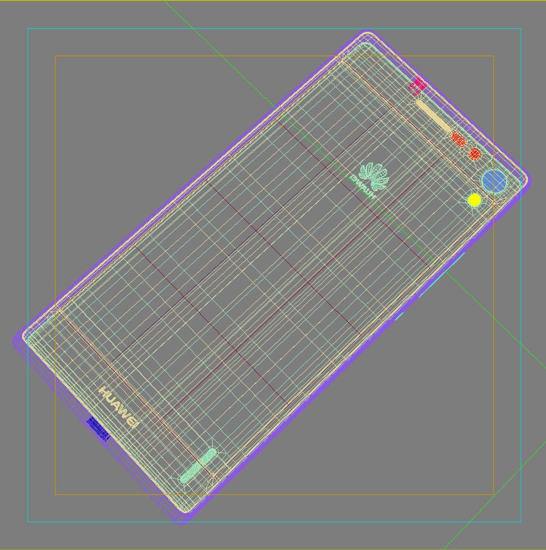 huawei ascend p7 black 3d model https://p.turbosquid.com/ts-thumb/zN/rNZn4z/vu0xH5oS/hascp7b_41/jpg/1407339516/1920x1080/fit_q87/e00520c664c85de908f6942f8ff548493ac2ade3/hascp7b_41.jpg
