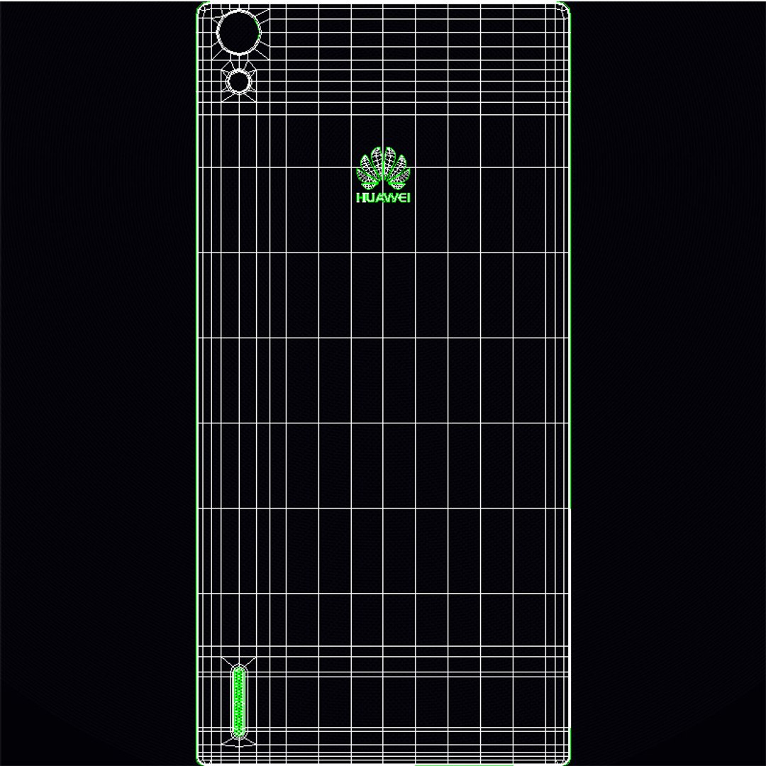 huawei ascend p7 black 3d model https://p.turbosquid.com/ts-thumb/zN/rNZn4z/wjVq8H1W/hascp7b_25/jpg/1407339515/1920x1080/fit_q87/e4f9ea0a1494f9d242adb0a240e38985c3e90ea6/hascp7b_25.jpg