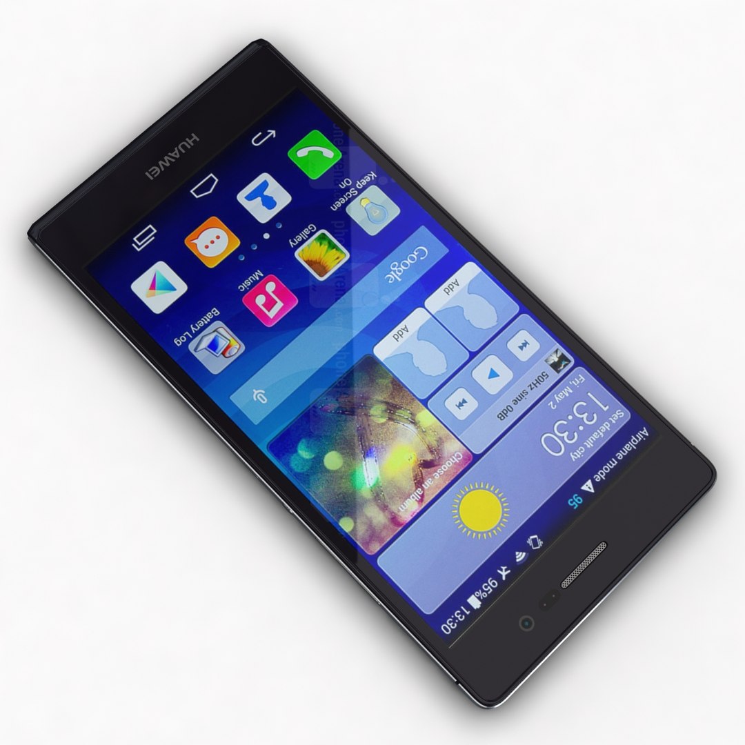 huawei ascend p7 black 3d model https://p.turbosquid.com/ts-thumb/zN/rNZn4z/xbZXLnHr/hascp7b_08/jpg/1407339515/1920x1080/fit_q87/9585e7bec84a11d65d7a28b220ad0e6714fcb5ca/hascp7b_08.jpg