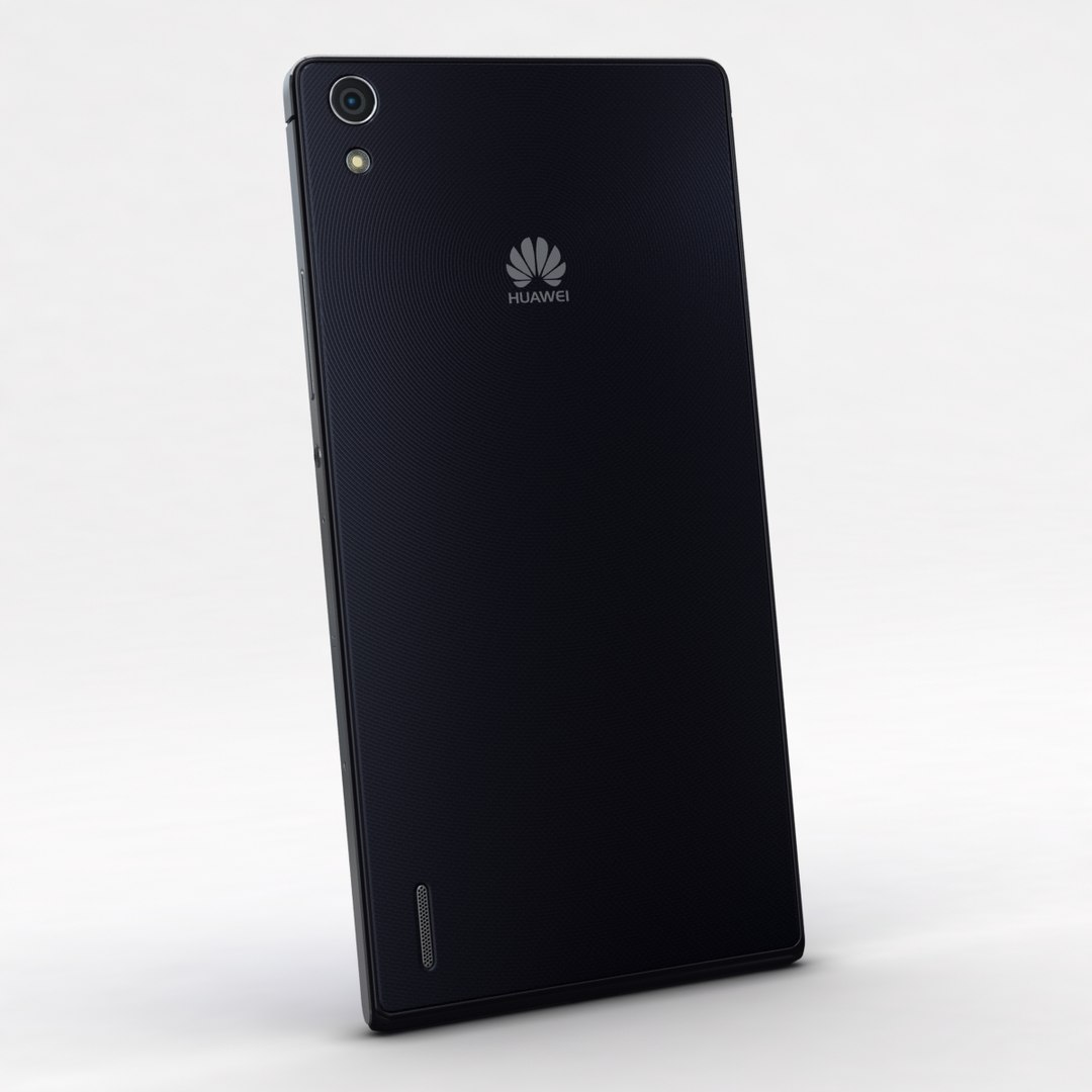 huawei ascend p7 black 3d model https://p.turbosquid.com/ts-thumb/zN/rNZn4z/ycdwuDT2/hascp7b_06/jpg/1407339515/1920x1080/fit_q87/731631d1b00a149a498d028f58b3c1eb75048c96/hascp7b_06.jpg
