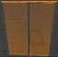 Japanese Maidens Curtain - Nihon no otome no katen