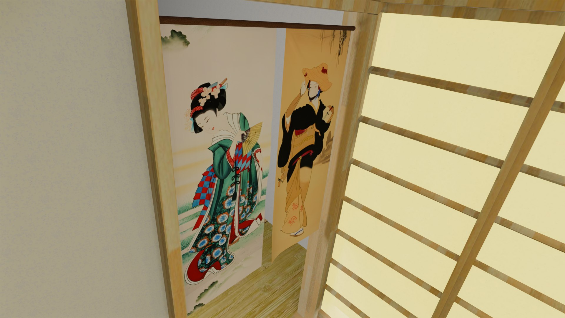 Japanese Maidens Curtain - Nihon no otome no katen 3D https://p.turbosquid.com/ts-thumb/zN/rSkmc3/Nz/4/png/1771817740/1920x1080/fit_q87/4ea305d3aaa90fc7dbaa46d3745d5844dd4dc1db/4.jpg