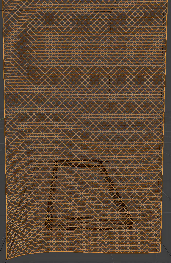 Japanese Maidens Curtain - Nihon no otome no katen 3D https://p.turbosquid.com/ts-thumb/zN/rSkmc3/hw/w2/png/1771817741/1920x1080/fit_q87/c0b793429a655af9d096e14856b165b89afc1b66/w2.jpg