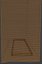 Japanese Maidens Curtain - Nihon no otome no katen