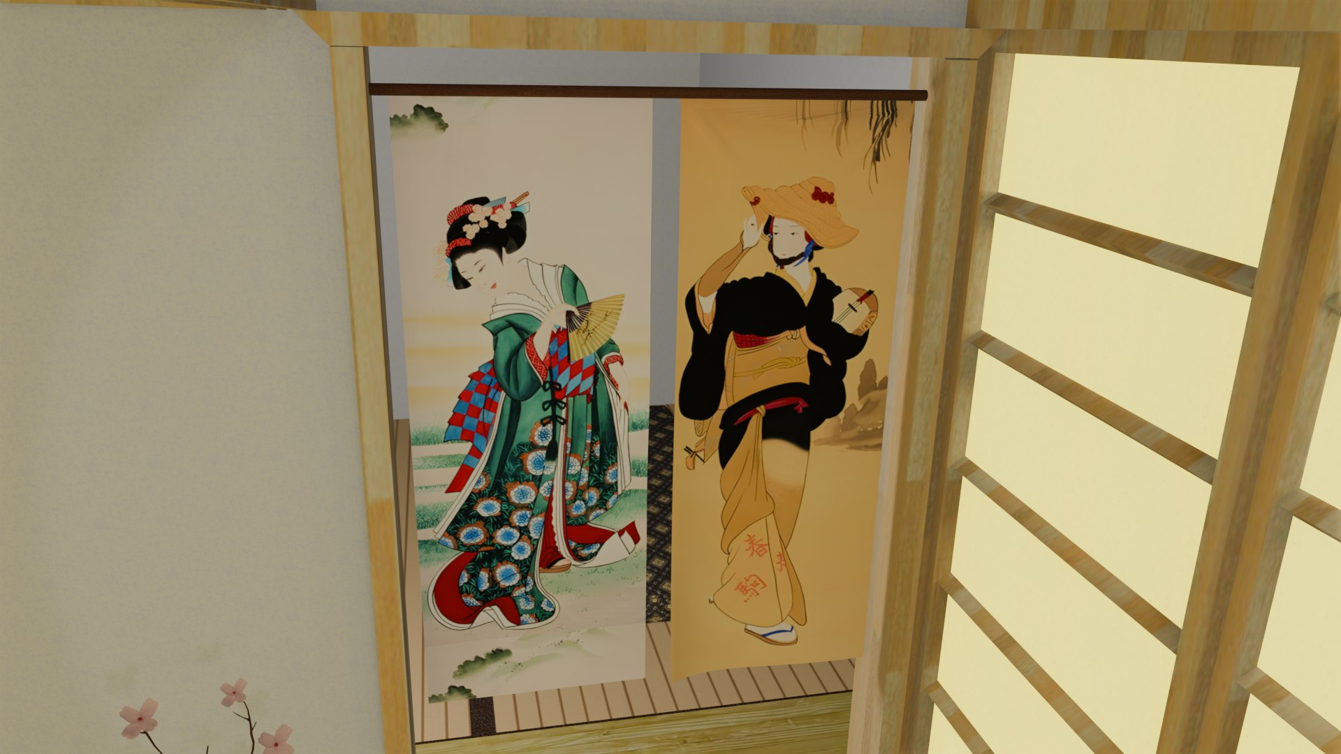 Japanese Maidens Curtain - Nihon no otome no katen 3D https://p.turbosquid.com/ts-thumb/zN/rSkmc3/o7/2/png/1771817736/1920x1080/fit_q87/38359ddb28c0d67ee81b10710873980cac334bf4/2.jpg