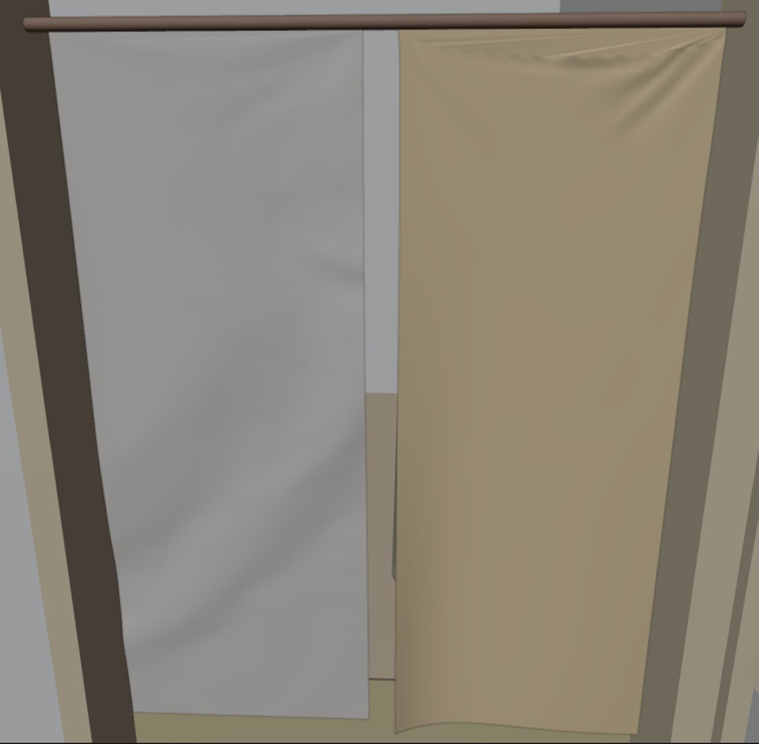 Japanese Maidens Curtain - Nihon no otome no katen 3D https://p.turbosquid.com/ts-thumb/zN/rSkmc3/r5/6/png/1771817737/1920x1080/fit_q87/18e38ef18c7fc046c4c4d429e642e5577df9e026/6.jpg