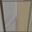 Japanese Maidens Curtain - Nihon no otome no katen