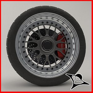 tuning_disc