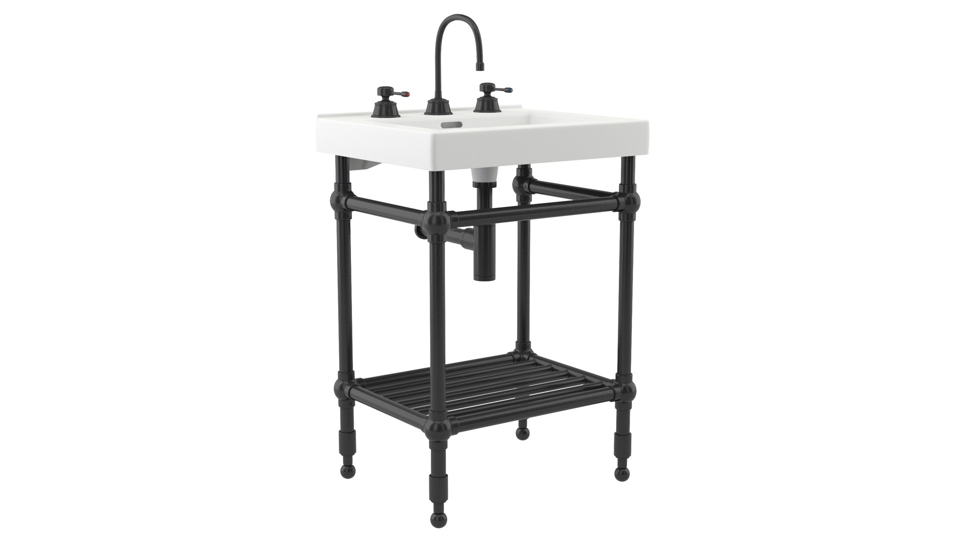 3D model Sink https://p.turbosquid.com/ts-thumb/zN/uCgT6o/5z/sink0014/jpg/1670679177/1920x1080/fit_q87/b4c0db1f575bcd54ba904c080cd49c9f0aff4426/sink0014.jpg
