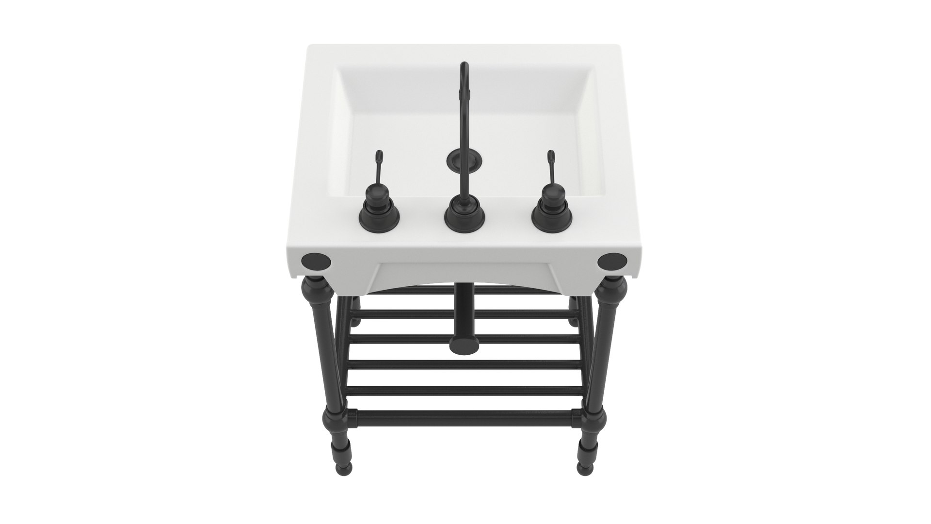 3D model Sink https://p.turbosquid.com/ts-thumb/zN/uCgT6o/DV/sink0018/jpg/1670679179/1920x1080/fit_q87/4d57bf28422b638d749ea0ede166b191c851b460/sink0018.jpg