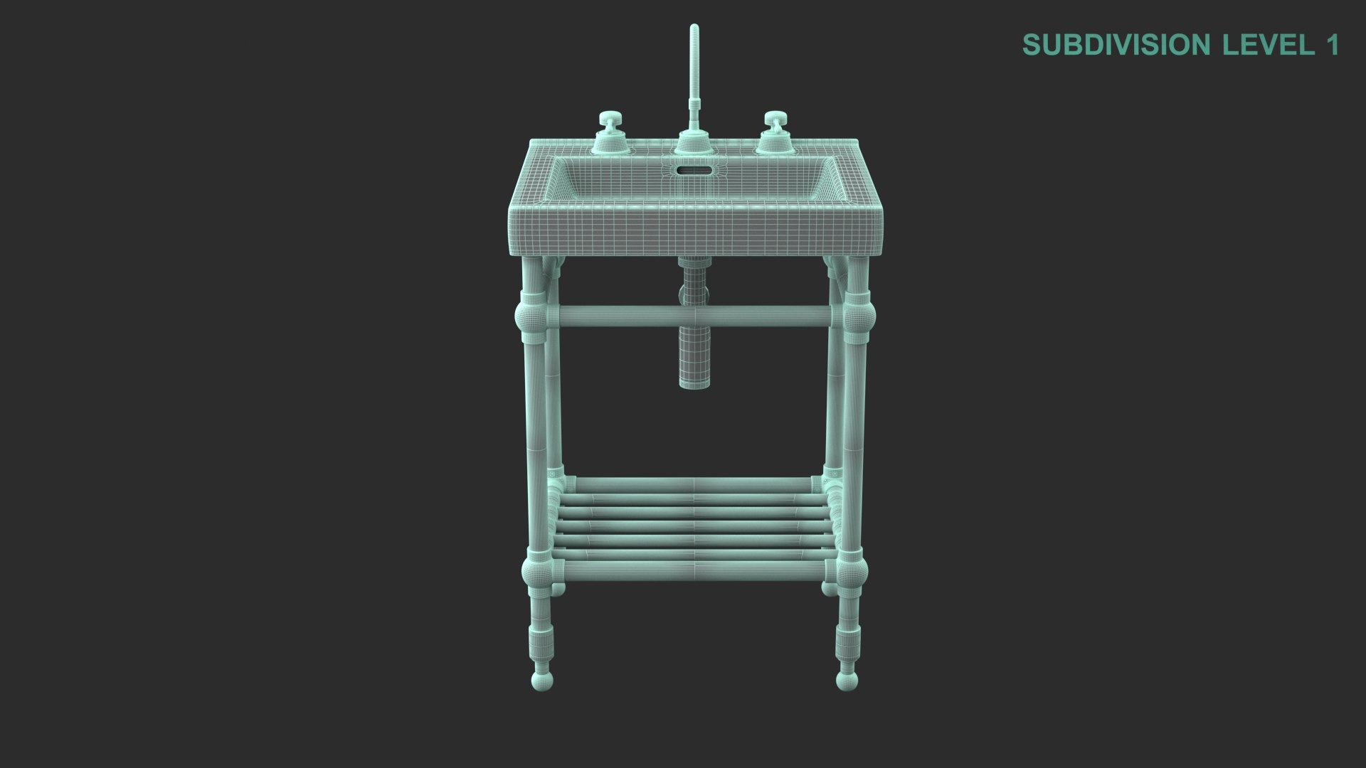 3D model Sink https://p.turbosquid.com/ts-thumb/zN/uCgT6o/DV/wireframe0005/jpg/1670679212/1920x1080/fit_q87/70abeaf92964b84adabcd561d2e720020e0932ce/wireframe0005.jpg