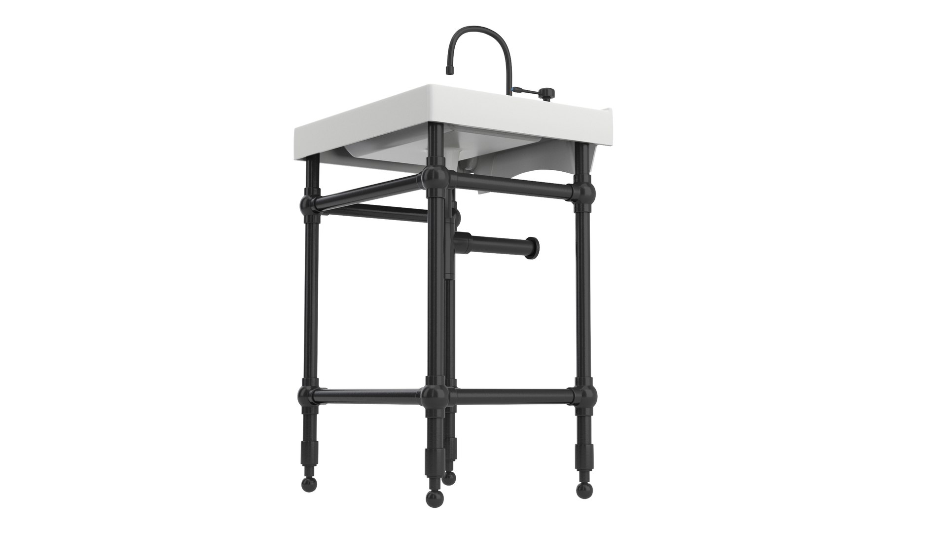 3D model Sink https://p.turbosquid.com/ts-thumb/zN/uCgT6o/Tp/sink0020/jpg/1670679179/1920x1080/fit_q87/856dc2369f8278dc33990bb22fa624fc31f49182/sink0020.jpg