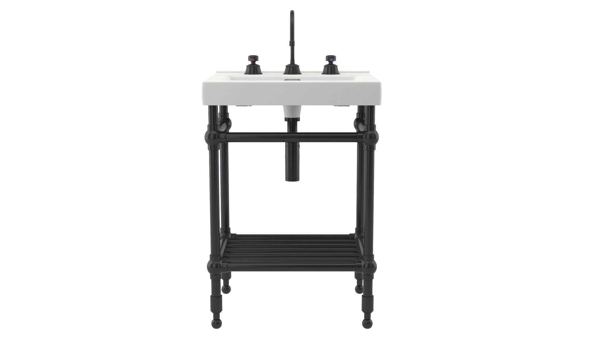 3D model Sink https://p.turbosquid.com/ts-thumb/zN/uCgT6o/Vo/sink0013/jpg/1670679176/1920x1080/fit_q87/82d68ef12985a3b27ffcbfe5659ea74a34a4a2ce/sink0013.jpg