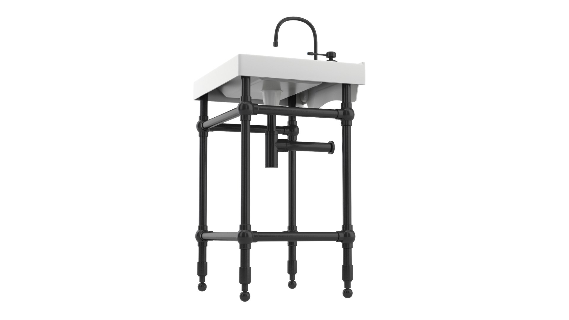3D model Sink https://p.turbosquid.com/ts-thumb/zN/uCgT6o/XZ/sink0022/jpg/1670679180/1920x1080/fit_q87/a124d82bfc1cdea3f9cfea74249f9bca4da8c7e7/sink0022.jpg