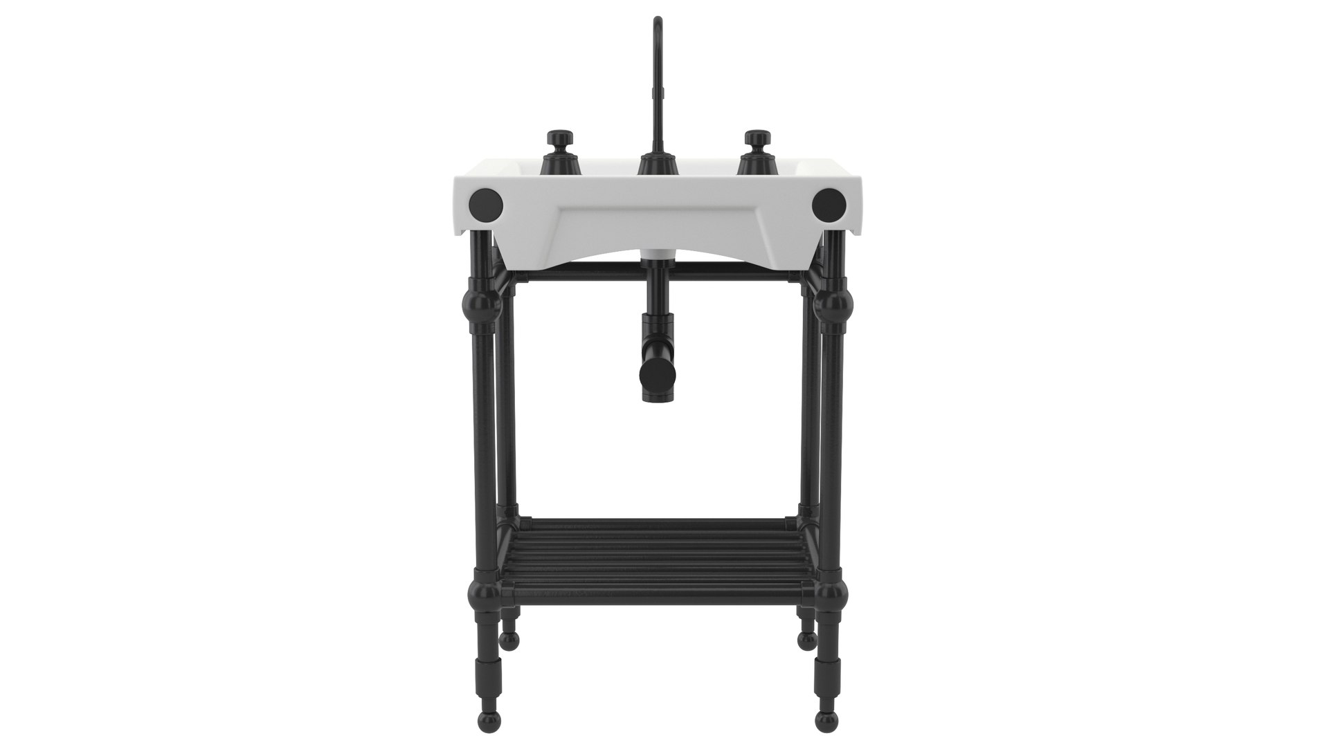3D model Sink https://p.turbosquid.com/ts-thumb/zN/uCgT6o/ah/sink0015/jpg/1670679177/1920x1080/fit_q87/1f7a1460ddf0a24f552f1e00edd1a2e23a0bef86/sink0015.jpg