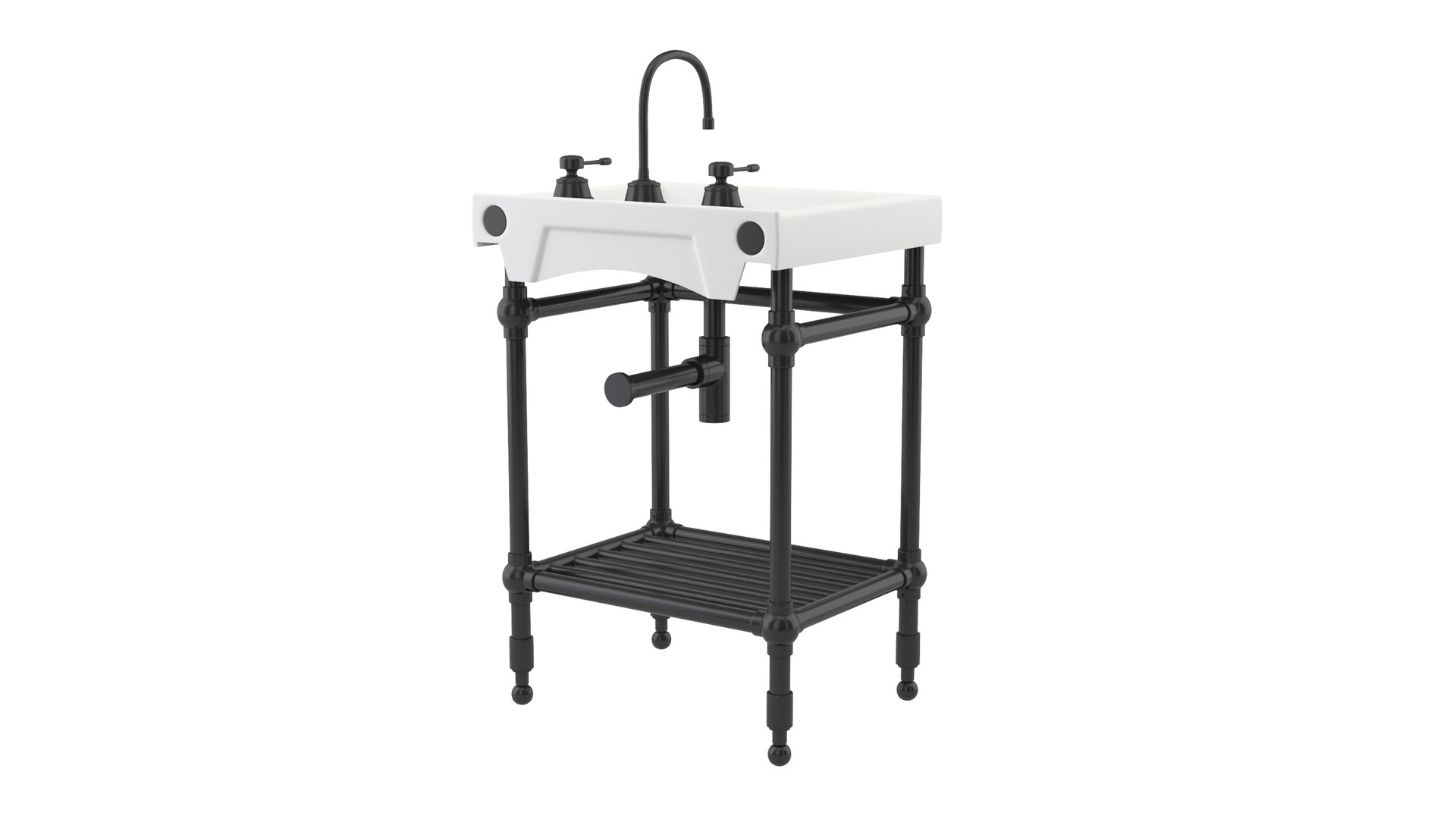 3D model Sink https://p.turbosquid.com/ts-thumb/zN/uCgT6o/bp/sink0017/jpg/1670679178/1920x1080/fit_q87/4014674487f0c69c697672c8447e078cd542af86/sink0017.jpg