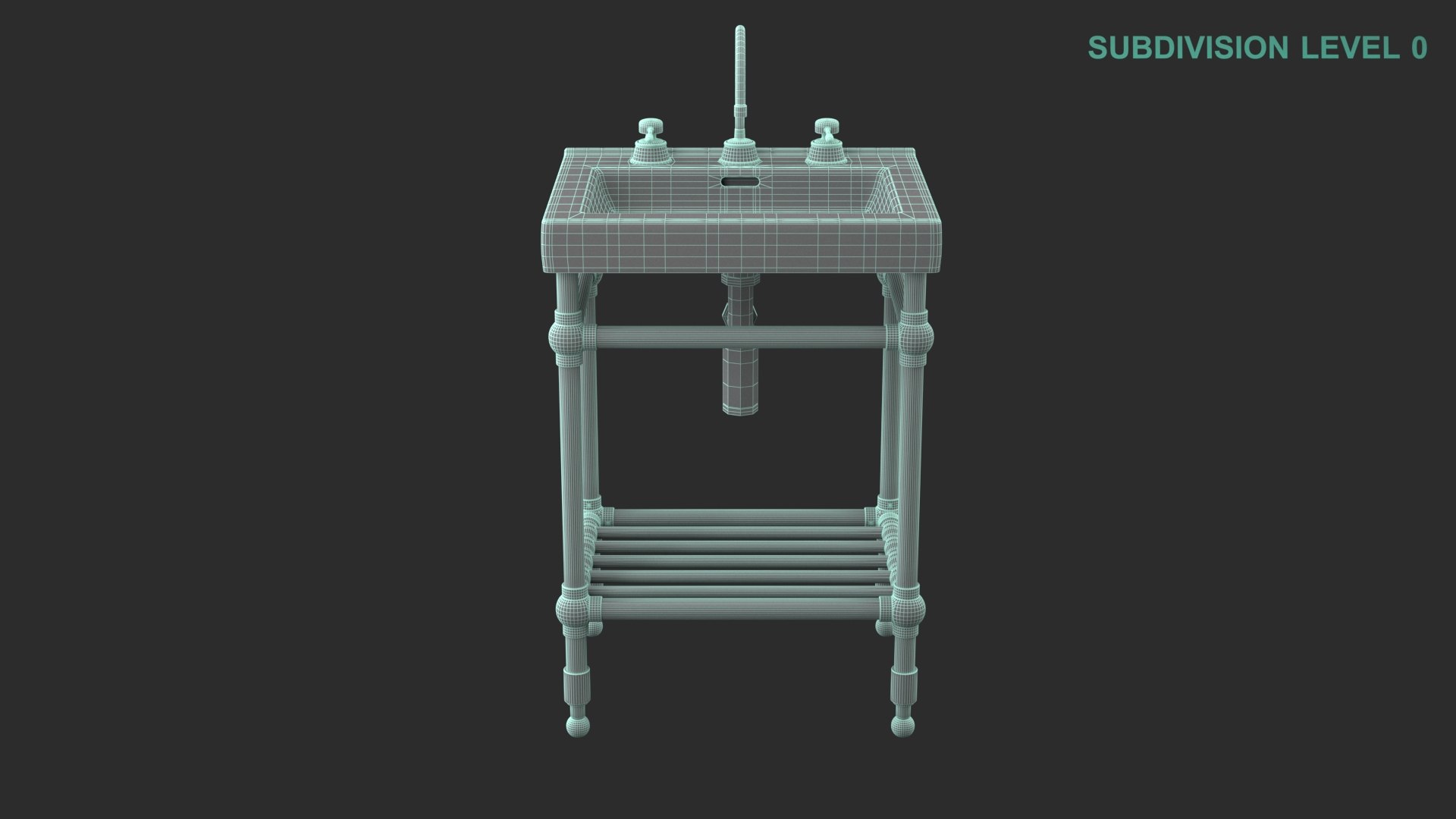 3D model Sink https://p.turbosquid.com/ts-thumb/zN/uCgT6o/ox/wireframe0008/jpg/1670679214/1920x1080/fit_q87/8720c7d3cf099db3711753ebb5c8f24496969ae2/wireframe0008.jpg