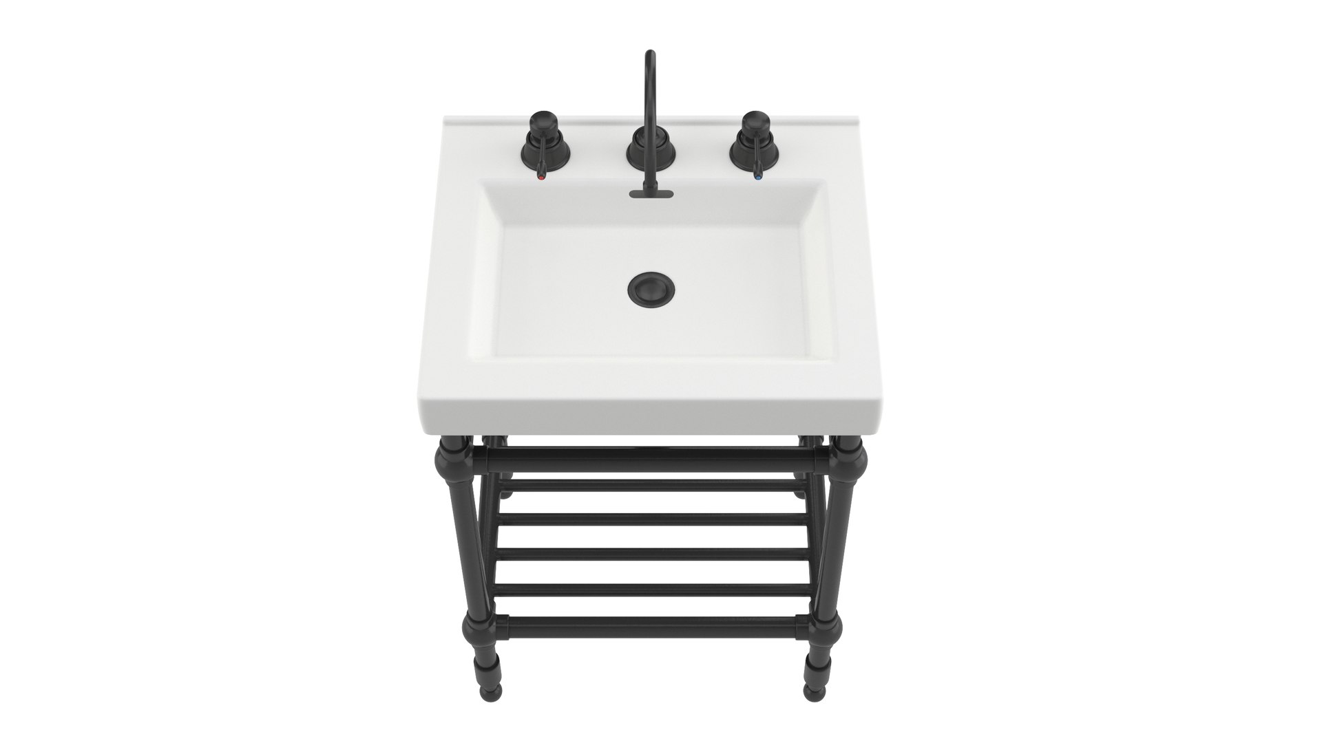 3D model Sink https://p.turbosquid.com/ts-thumb/zN/uCgT6o/rX/sink0019/jpg/1670679179/1920x1080/fit_q87/c8f67908293f88f7bf21a7b7abb0f66da6b77e68/sink0019.jpg