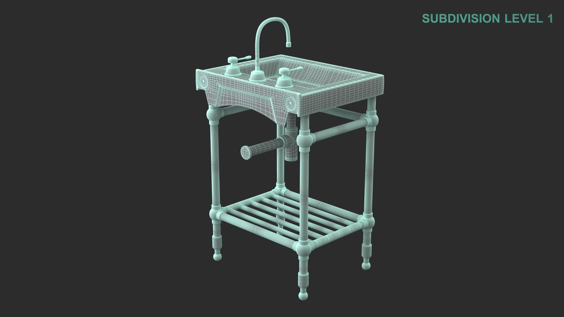 3D model Sink https://p.turbosquid.com/ts-thumb/zN/uCgT6o/sp/wireframe0006/jpg/1670679213/1920x1080/fit_q87/566c4f854be0bc03616c50fa580ada203c82e15e/wireframe0006.jpg