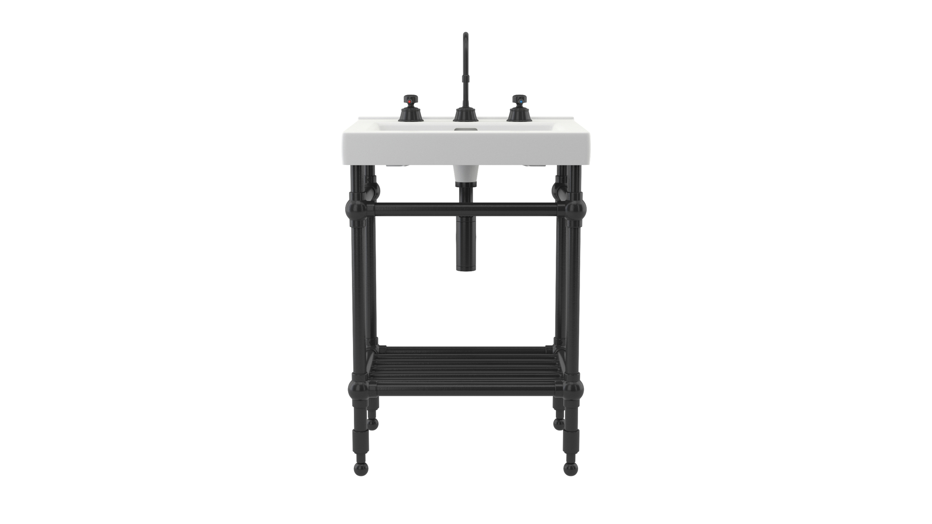3D model Sink https://p.turbosquid.com/ts-thumb/zN/uCgT6o/w1/sink/jpg/1670679189/1920x1080/turn_fit_q99/d9c28c2ed7fc58c2b0e9e66b942a60511dee0a2b/sink-1.jpg