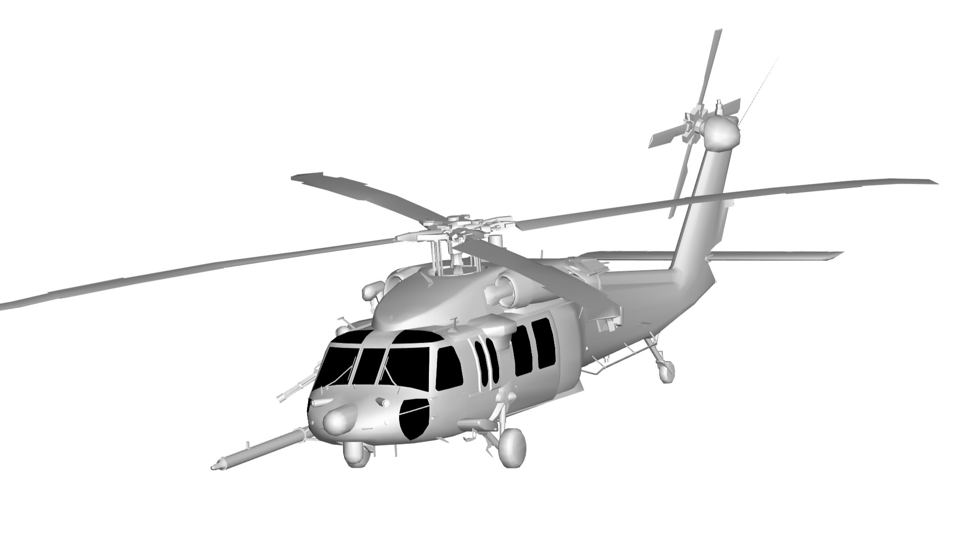 3D model MH-60L Black Hawk https://p.turbosquid.com/ts-thumb/zN/vhksZn/Nb/1/png/1668515099/1920x1080/fit_q87/5520663493fecefaade81356f0e4c1ec32c0bf93/1.jpg