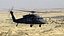 MH-60L ブラックホーク
