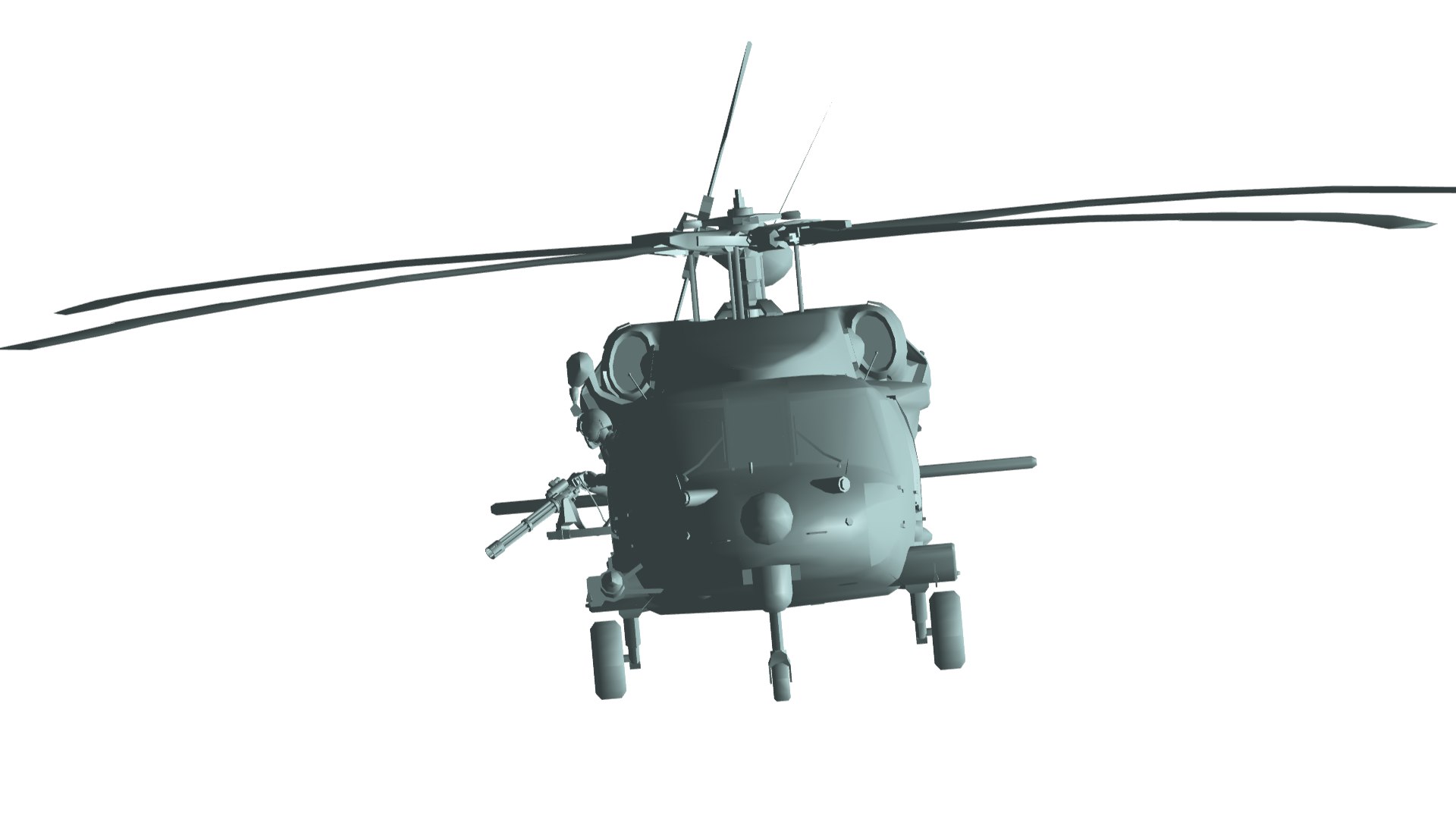 3D model MH-60L Black Hawk https://p.turbosquid.com/ts-thumb/zN/vhksZn/Yp/3/png/1668515104/1920x1080/fit_q87/aab03c46123922ace6f97101c069139c14a7f902/3.jpg