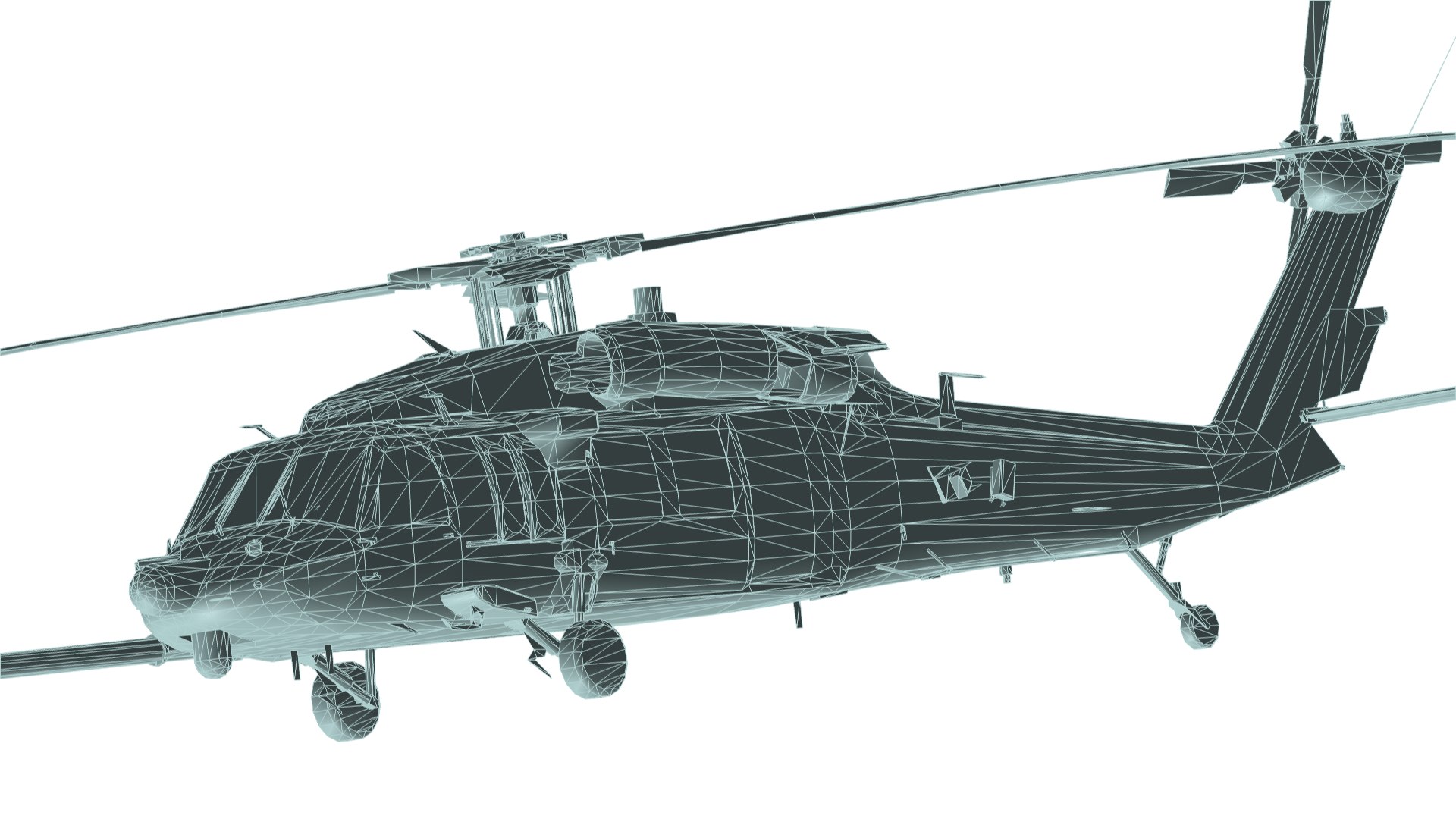 3D model MH-60L Black Hawk https://p.turbosquid.com/ts-thumb/zN/vhksZn/Zi/5/png/1668515183/1920x1080/fit_q87/ffafc4015a6163a12601d92cbc4a625c840ac0a6/5.jpg