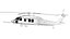 MH-60L ブラックホーク