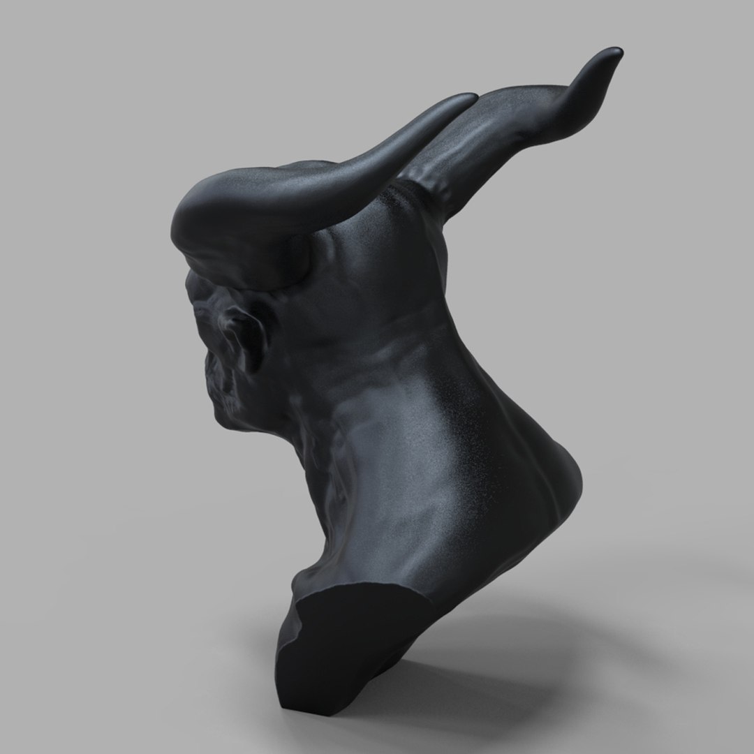 3d model printable creature head sculpture https://p.turbosquid.com/ts-thumb/zN/zT4on5/eGisknh2/creature.61/jpg/1348902330/1920x1080/fit_q87/2a80df0f04abc2275490ef3a2ac642857d8e17f9/creature.61.jpg