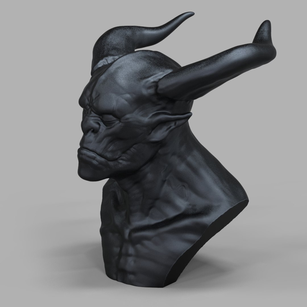 3d model printable creature head sculpture https://p.turbosquid.com/ts-thumb/zN/zT4on5/qXEzjGYU/creature.59/jpg/1348902272/1920x1080/fit_q87/e089c5a869addf5aa64e13ada3b224ec2e2a825b/creature.59.jpg
