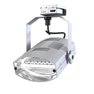 3d max rzb basic line