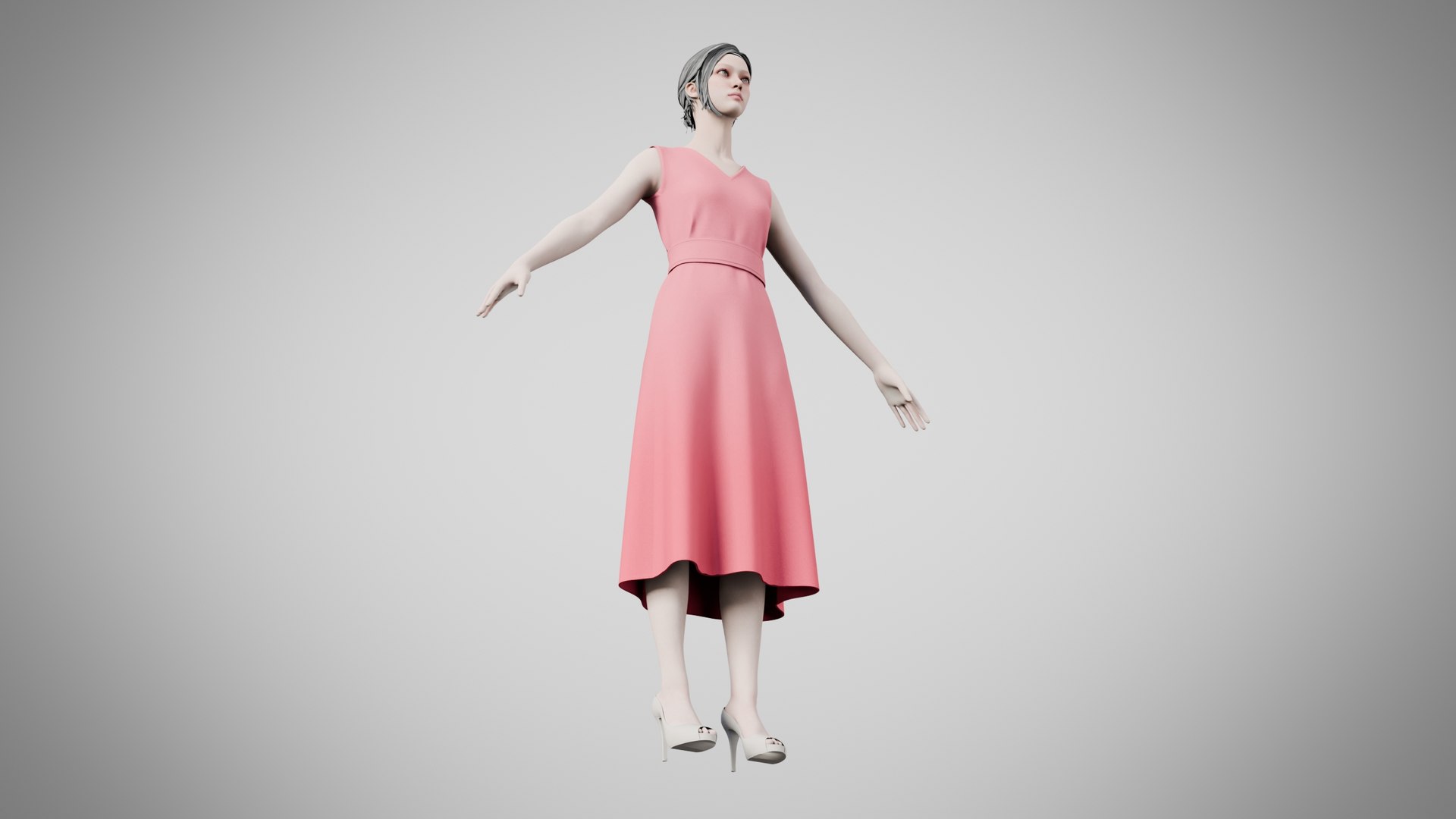 3D Dress 02 Ultra Red v2 https://p.turbosquid.com/ts-thumb/zO/1r0532/Eh/5/jpg/1756196419/1920x1080/fit_q87/02687c9e4926342a6ec019dc176ee3e5f8c40c71/5.jpg