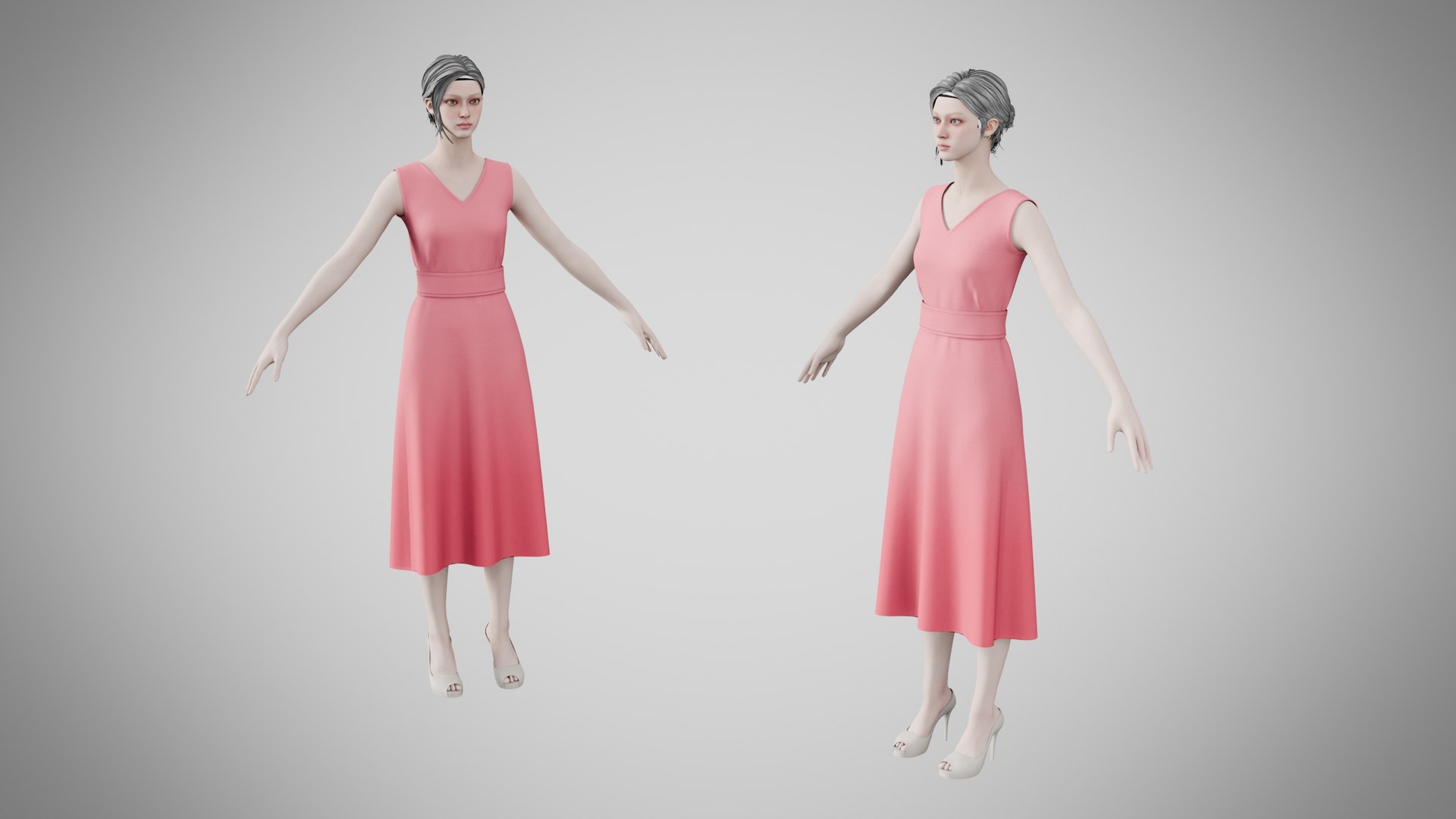3D Dress 02 Ultra Red v2 https://p.turbosquid.com/ts-thumb/zO/1r0532/RV/6/jpg/1756196426/1920x1080/fit_q87/f1efe2ac4ee912fe7e2cc80dbaba789abd3560a0/6.jpg